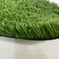 50mm 40mm Turf artificial grass new artificial  turf landscape